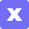 mushroompause.my.id favicon